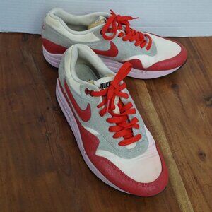 Nike Air Max 1 Sneakers – M Size 8.5